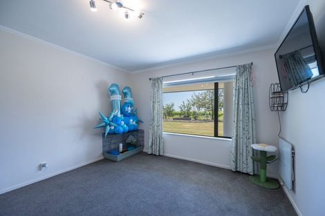 Photo of property in 38 Clover Road West, Hope, Brightwater, 7091