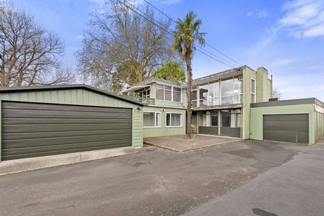 Photo of property in 64 Wylie Street, Glenholme, Rotorua, 3010