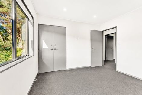 Photo of property in 27a Rawhiti Street, Stokes Valley, Lower Hutt, 5019