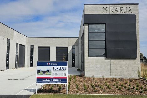 Photo of property in 29 Kairua Road, Kairua, Tauranga, 3175