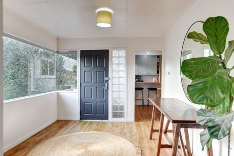 Photo of property in 21 Virginia Heights, Otamatea, Whanganui, 4501