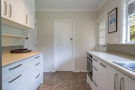 Photo of property in 61 Torlesse Street, Enner Glynn, Nelson, 7011