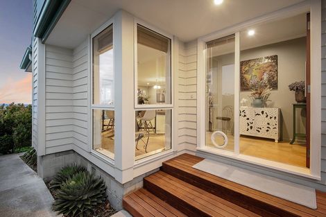 Photo of property in 31 Mount Pleasant Road, Mount Pleasant, Christchurch, 8081