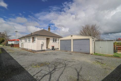 Photo of property in 5 Kowhai Place, Putaruru, 3411