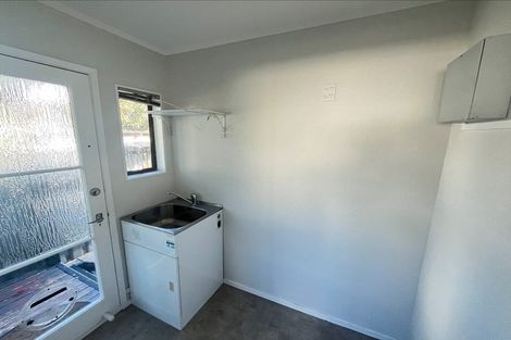 Photo of property in 75a Willis Road, Papakura, 2110