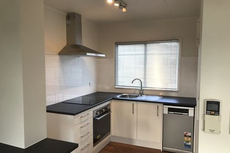 Photo of property in 41c Mcparland Street, Ebdentown, Upper Hutt, 5018