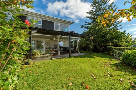 Photo of property in 195 Eleventh Avenue, Tauranga, 3110