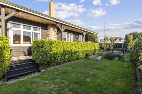 Photo of property in 23 Cobb Place, Otaki, 5512