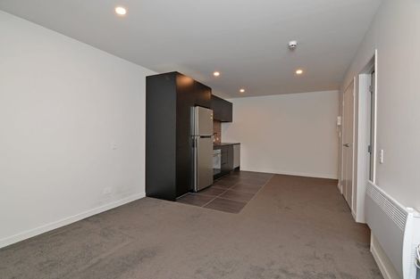 Photo of property in Pinnacle Apartments, W302/160 Victoria Street, Te Aro, Wellington, 6011