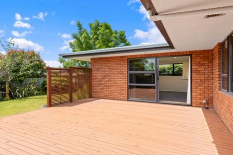 Photo of property in 44 Hillcrest Avenue, Witherlea, Blenheim, 7201