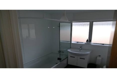 Photo of property in 98a Western Road, Ngongotaha, Rotorua, 3010