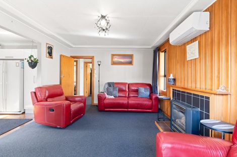 Photo of property in 19 Marshall Street, Bradford, Dunedin, 9011