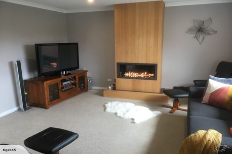 Photo of property in 8 Memorial Drive, Motueka, 7120