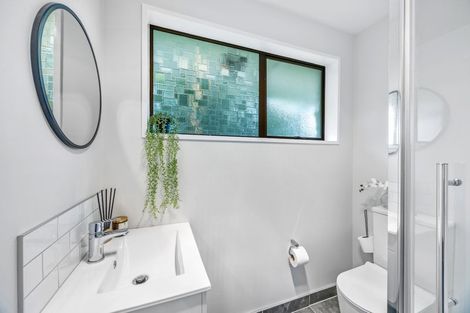 Photo of property in 1/38 Brogar Place, Casebrook, Christchurch, 8051