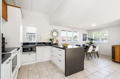 Photo of property in 49 King Street, Kensington, Whangarei, 0112