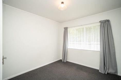Photo of property in 25 Dalfield Place, Highbury, Palmerston North, 4412