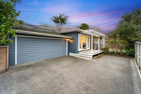 Photo of property in 2/156 Nile Road, Milford, Auckland, 0620
