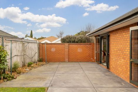 Photo of property in 89 Kotuku Crescent, Woolston, Christchurch, 8023