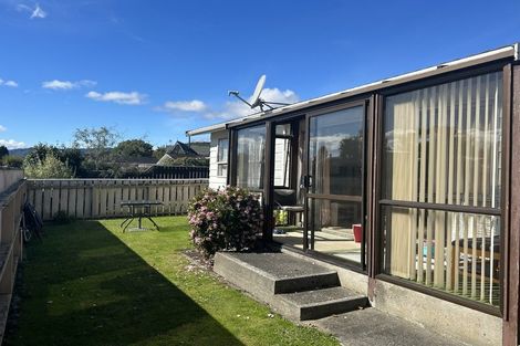 Photo of property in 13b Sunshine Avenue, Paraparaumu, 5032