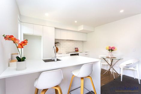 Photo of property in 167b Geraldine Street, Edgeware, Christchurch, 8013