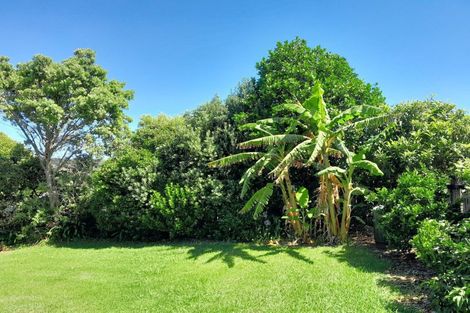 Photo of property in 43 Bluff Road, Kuaotunu West, Whitianga, 3592
