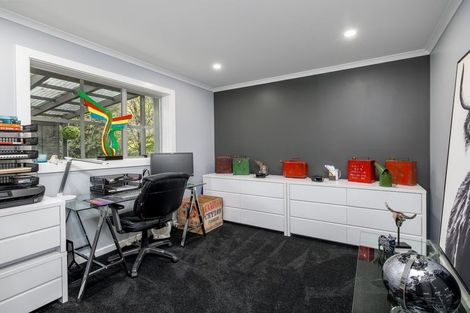 Photo of property in 13 Lower Hook Road, Makikihi, Waimate, 7978