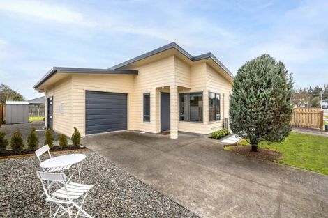 Photo of property in 45 Ballance Street, Masterton, 5810