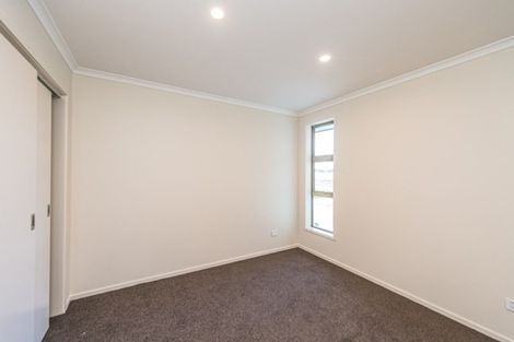 Photo of property in 51 Magnolia Crescent, Tawhero, Whanganui, 4501