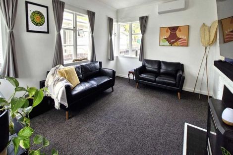 Photo of property in 8 Strathmore Street, Morrinsville, 3300