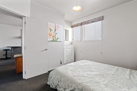 Photo of property in 1102 Fenton Street, Rotorua, 3010