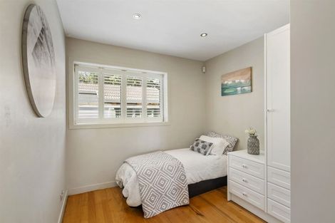 Photo of property in 1/33 Bayswater Avenue, Bayswater, Auckland, 0622