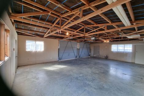 Photo of property in 95 Moohan Street, Wainuiomata, Lower Hutt, 5014