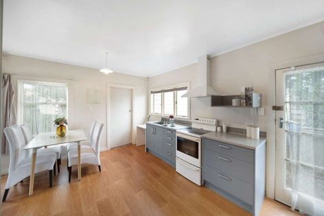 Photo of property in 149 Old Wairoa Road, Papakura, 2110