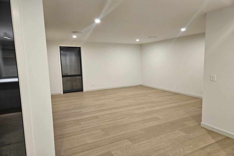 Photo of property in 43 Barn Road, Jacks Point, 9371