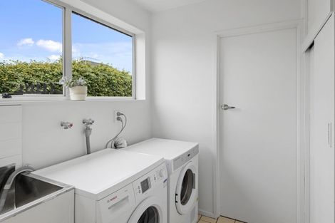 Photo of property in 23 Greenock Street, Redwood, Christchurch, 8051