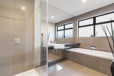 Photo of property in 22 Factory Road, Temuka, 7920