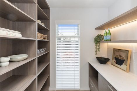 Photo of property in 30 Oakmill Drive, Casebrook, Christchurch, 8051