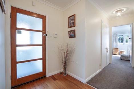 Photo of property in 222 Vogel Street, Roslyn, Palmerston North, 4414