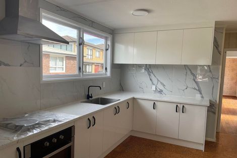 Photo of property in 56 Stonex Road, Papatoetoe, Auckland, 2025