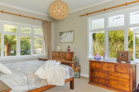 Photo of property in 121 Torea Street, Granity, 7823