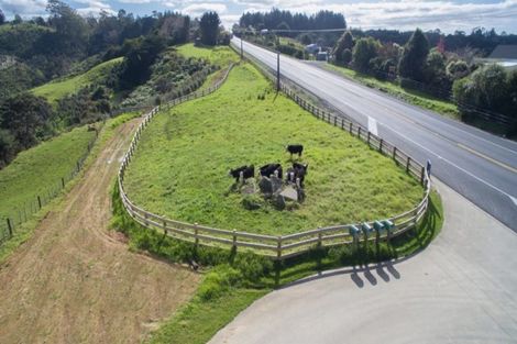 Photo of property in 1103 Pohuehue Road, Warkworth, 0983
