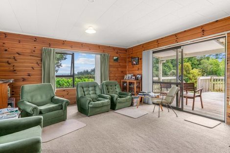 Photo of property in 174 Whatitiri Road, Maungatapere, Whangarei, 0179