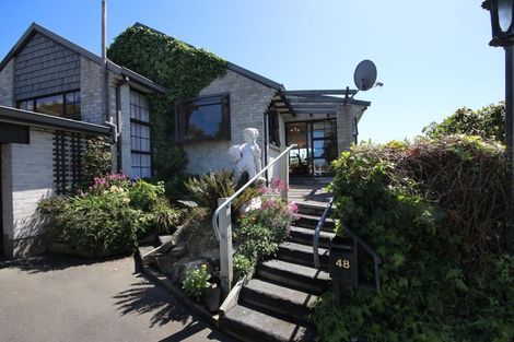 Photo of property in 48 Gregory Street, Bluff, 9814