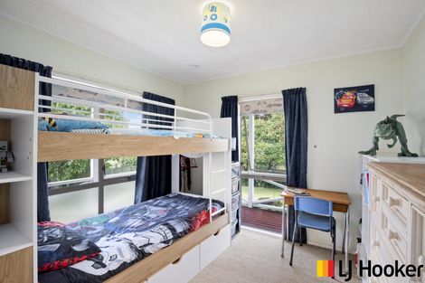 Photo of property in 35 Moloney Terrace, Pukekohe, 2120