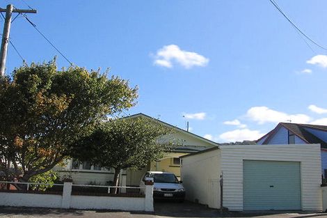 Photo of property in 39 Plunket Avenue, Petone, Lower Hutt, 5012