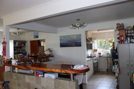 Photo of property in 1/44 College Road, Northcote, Auckland, 0627