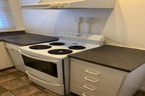 Photo of property in 2/179 Jervois Road, Herne Bay, Auckland, 1011