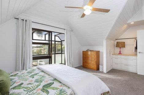 Photo of property in 12b Amanda Lane, Snells Beach, 0920