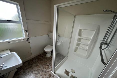 Photo of property in 20 Durham Street, Rangiora, 7400