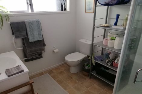 Photo of property in 1/6 Walter Macdonald Street, Howick, Auckland, 2014